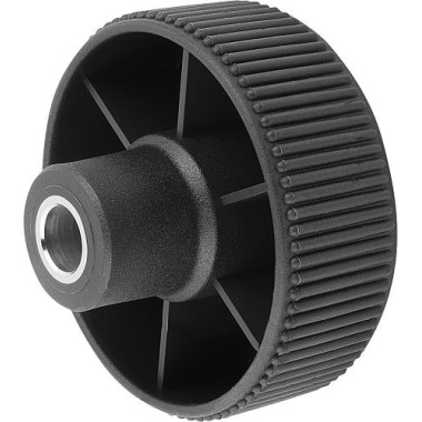 K0260.42CN5