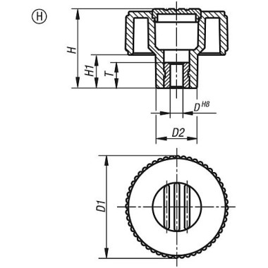 K0260.42CN5