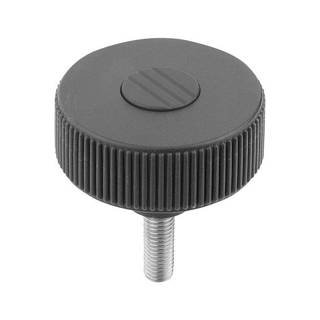 K0260.51A3X40