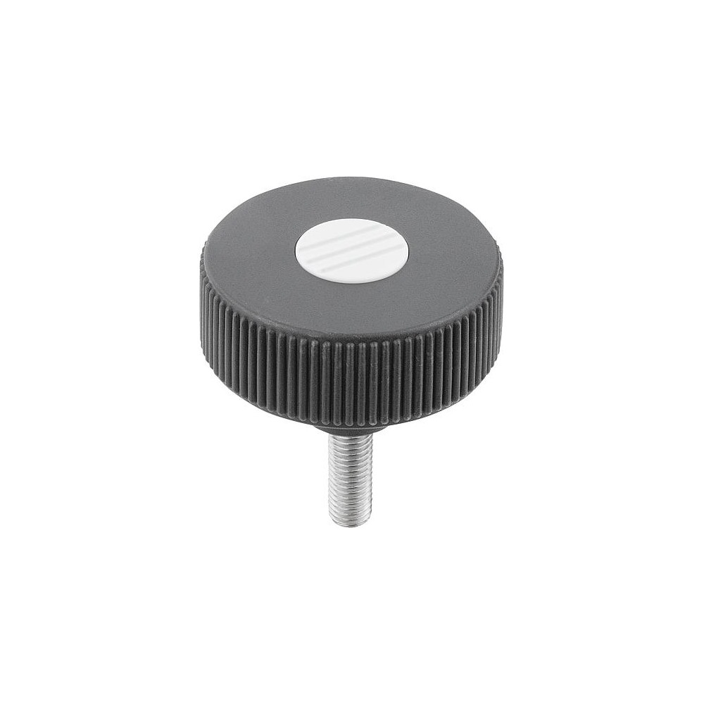 K0260.52A35X40
