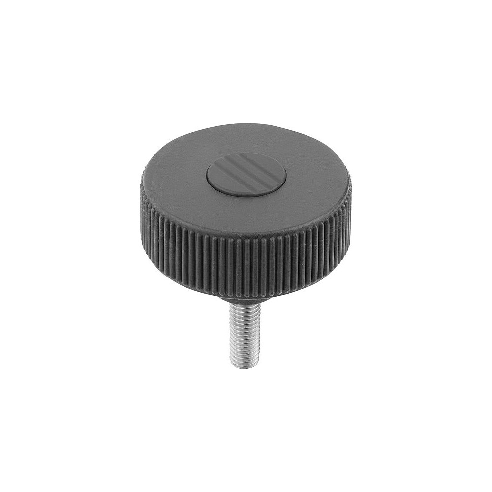 K0260.53A4X40