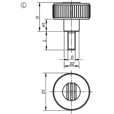 K0260.53A4X40