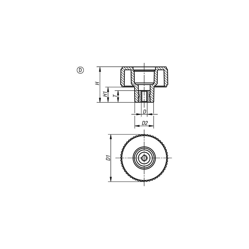 K0261.11A2