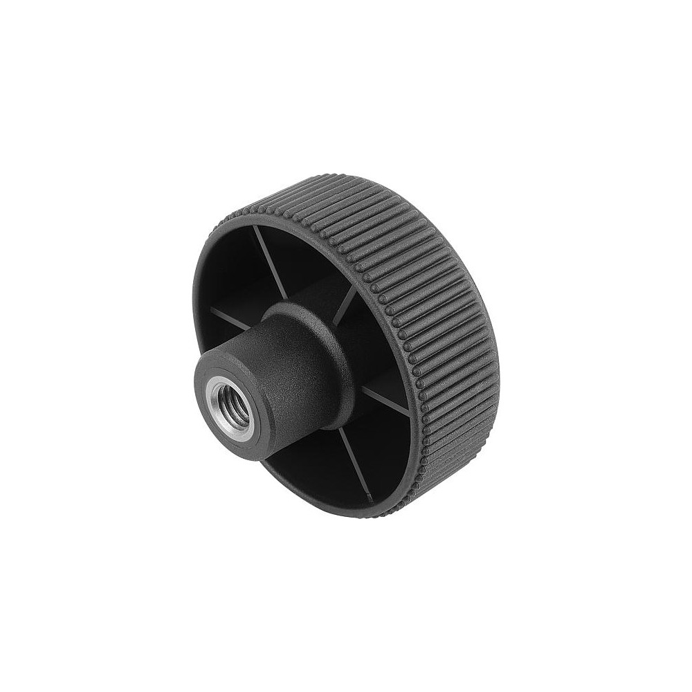 K0261.22A3