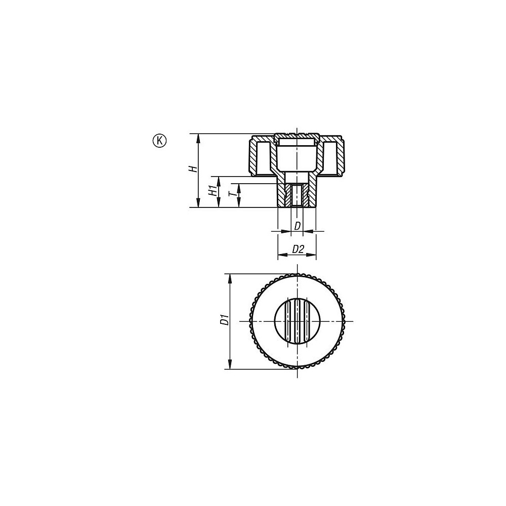 K0261.23A55
