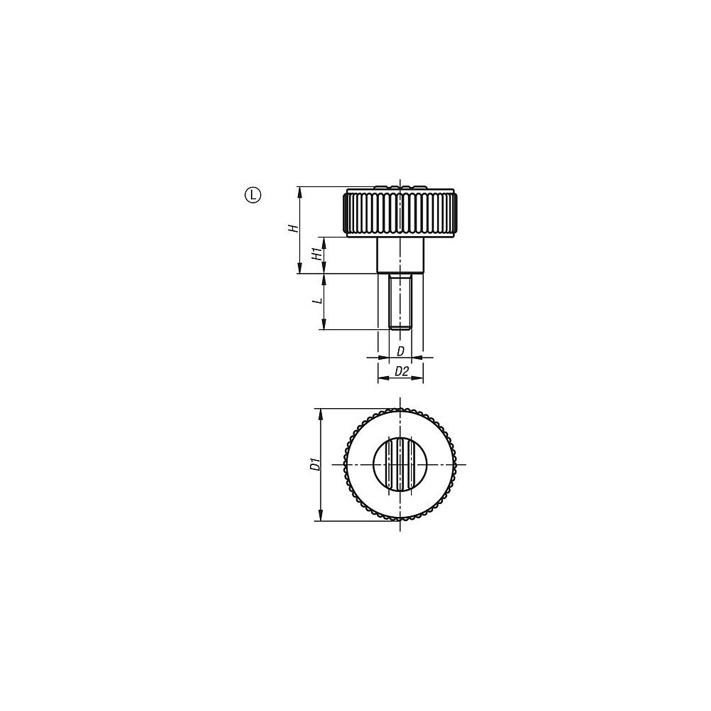 K0261.51A15X10