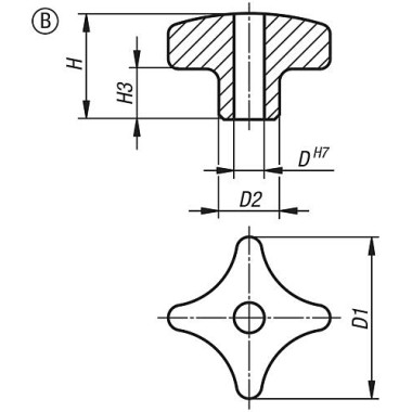 K0146.2032CM2