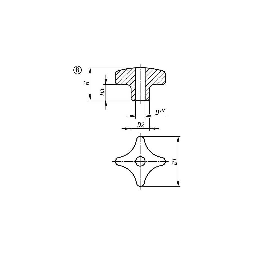 K0146.2063CP2