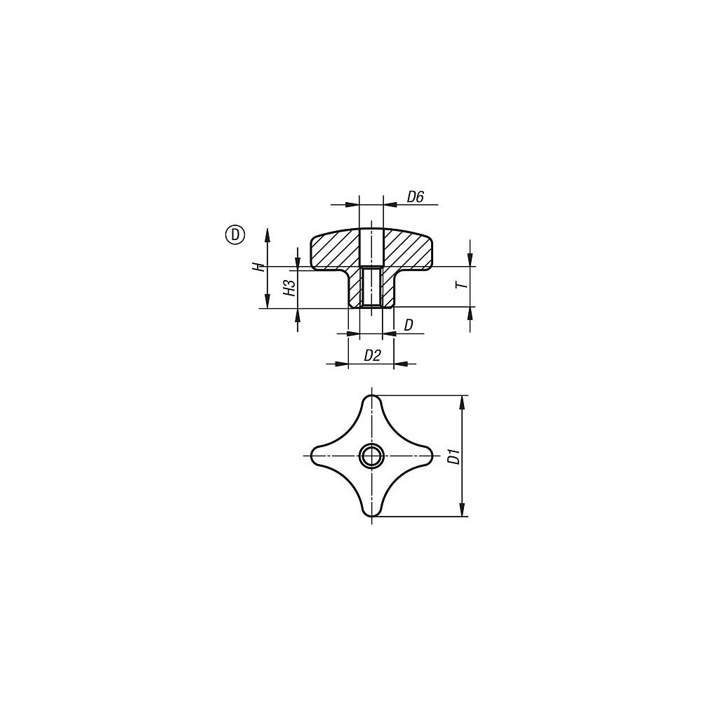 K0146.4063A52