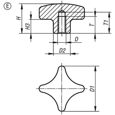 K0146.5032A22