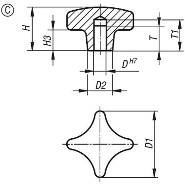 K0147.3CN