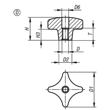 K0147.4A4