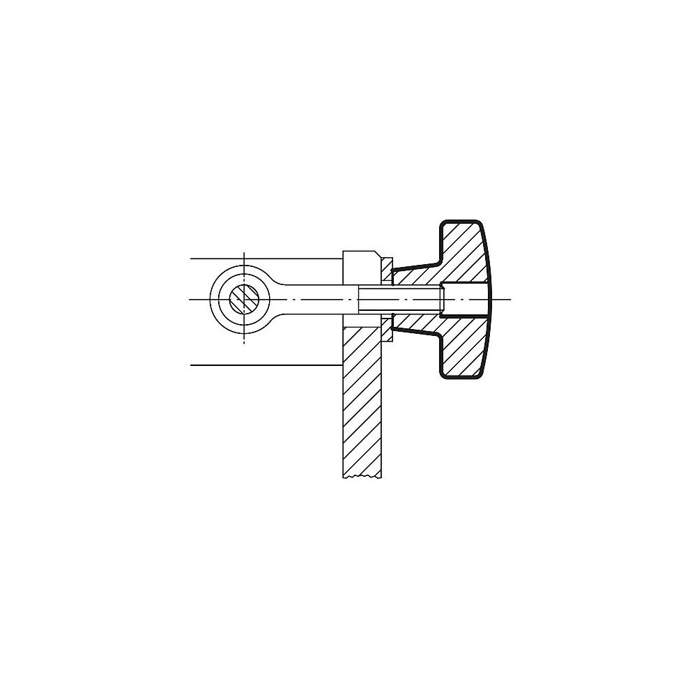K0147.5A6