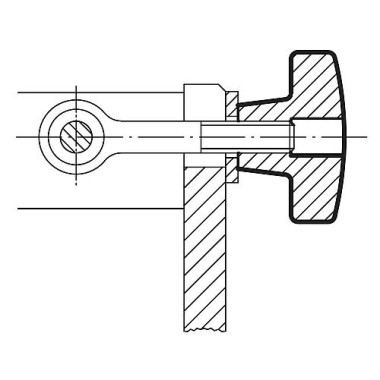 K0147.5A6