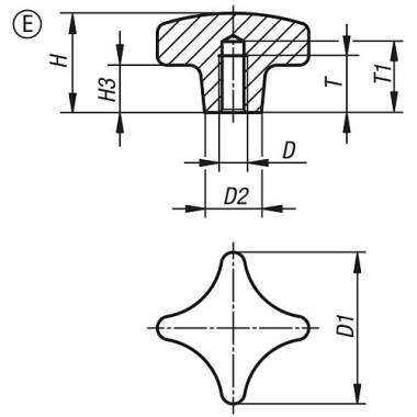 K0147.5A7