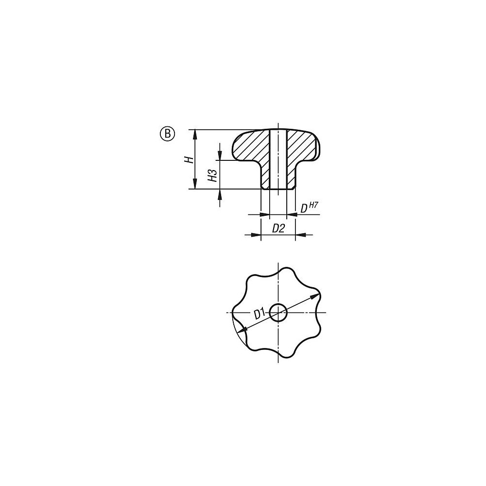 K0150.263CP2