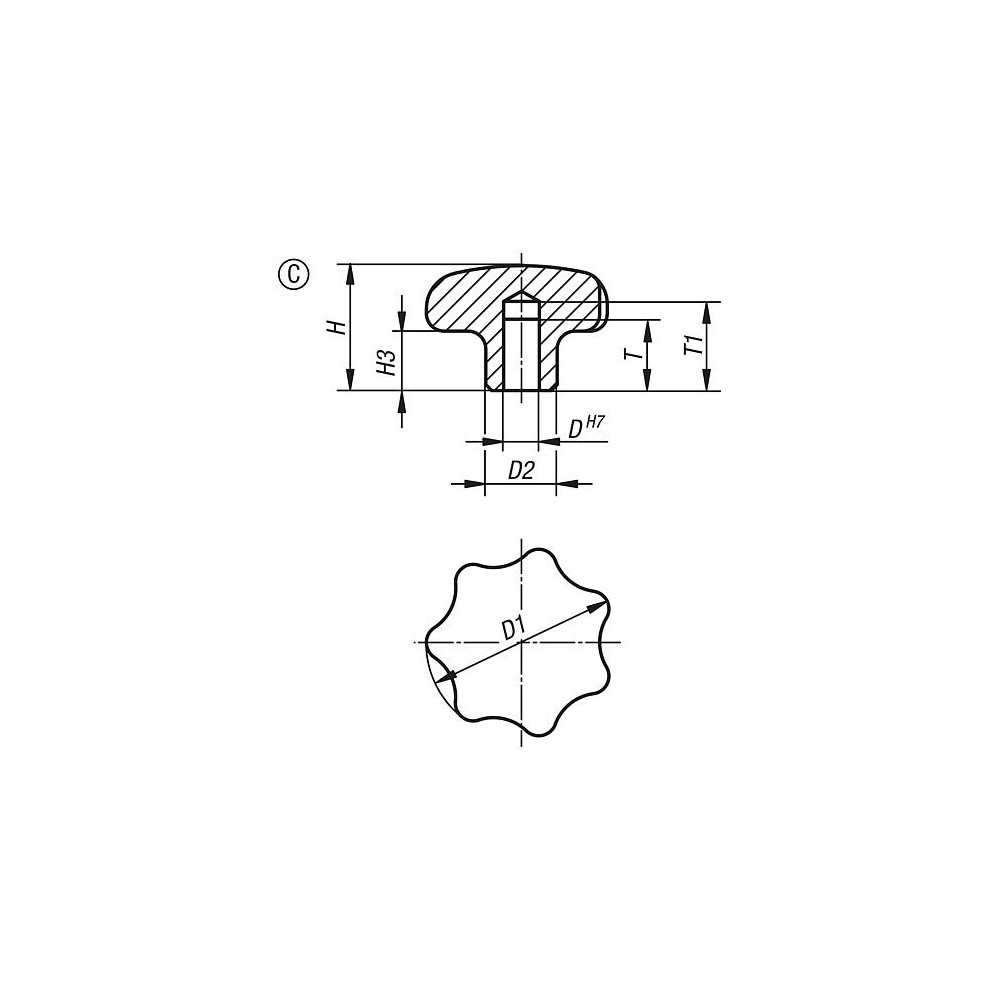 K0150.332CM2