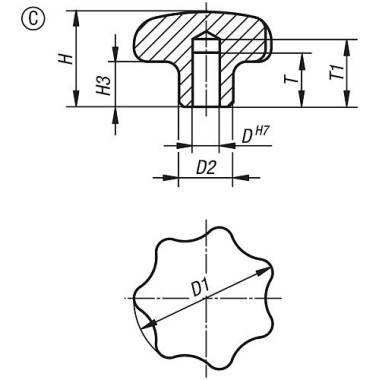 K0150.363CP2