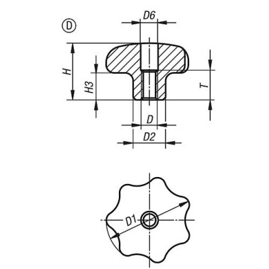 K0150.432A23