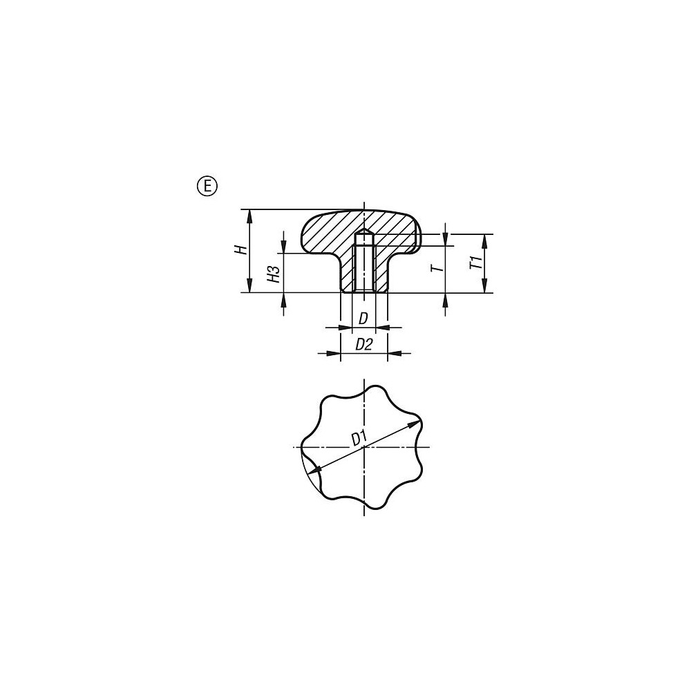 K0150.532A23
