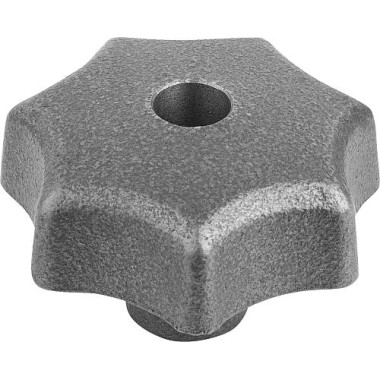 K0151.2CM