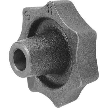 K0151.2CM