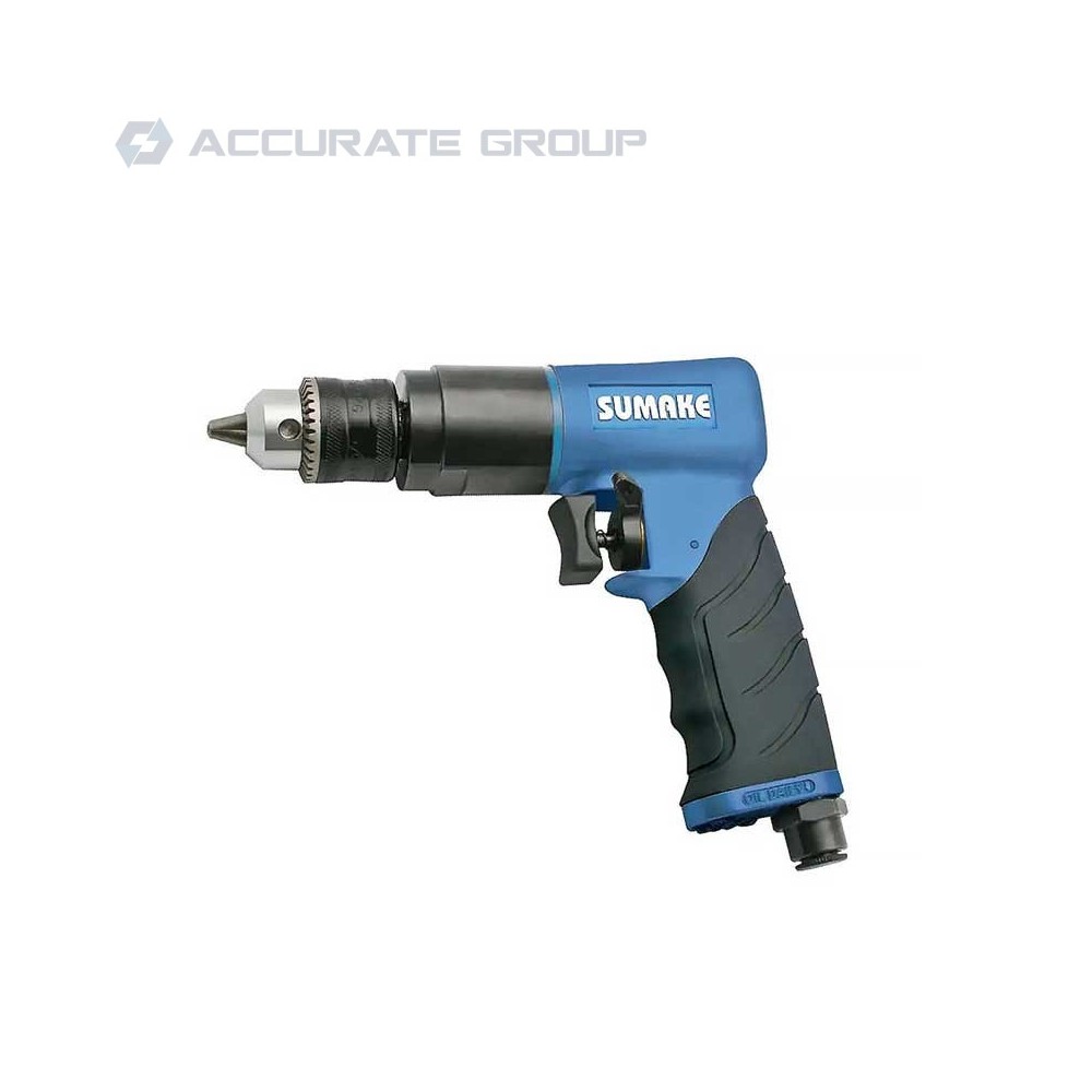 Wiertarka pneumatyczna ST-M5010