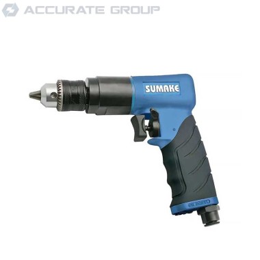 Wiertarka pneumatyczna ST-M5010