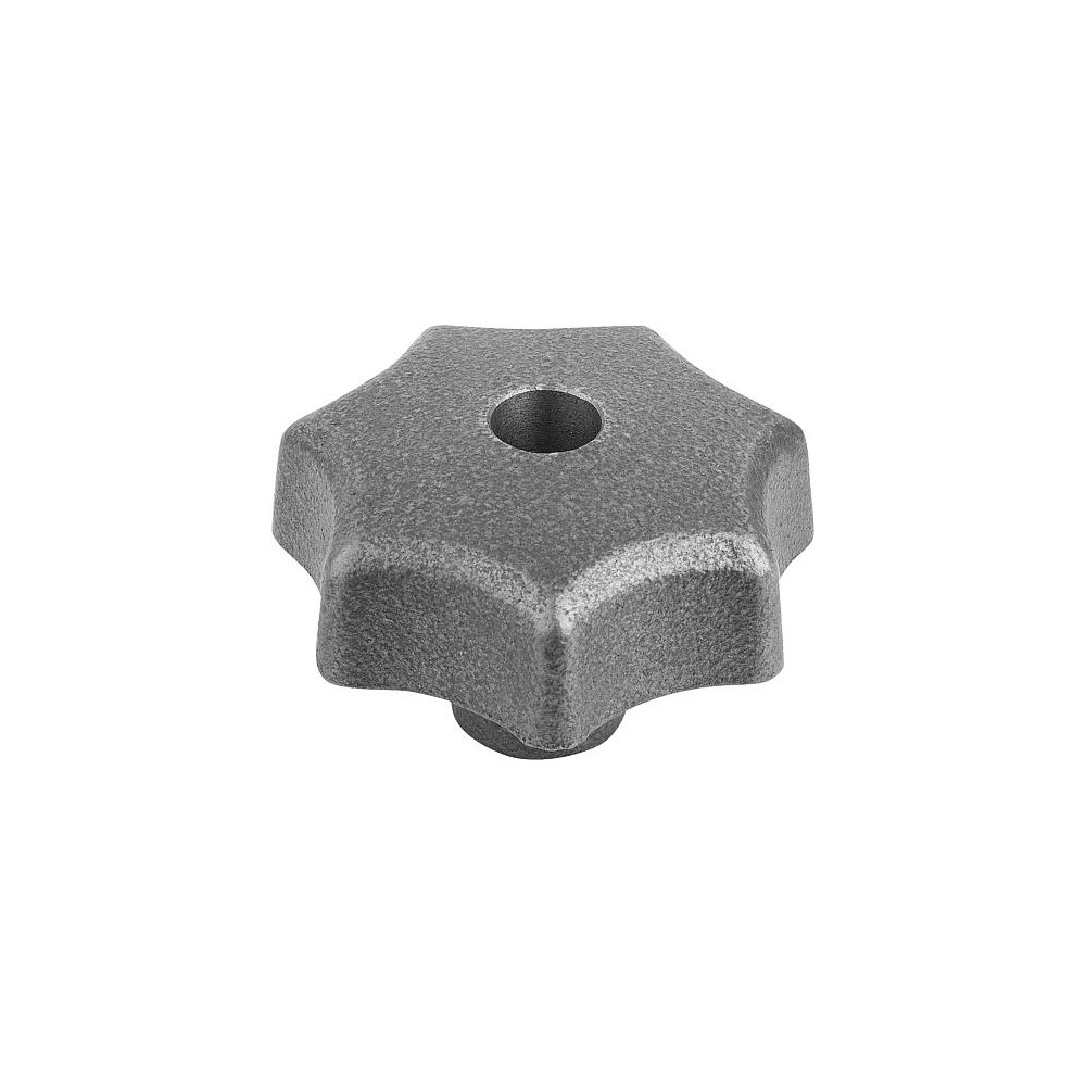 K0151.2CP
