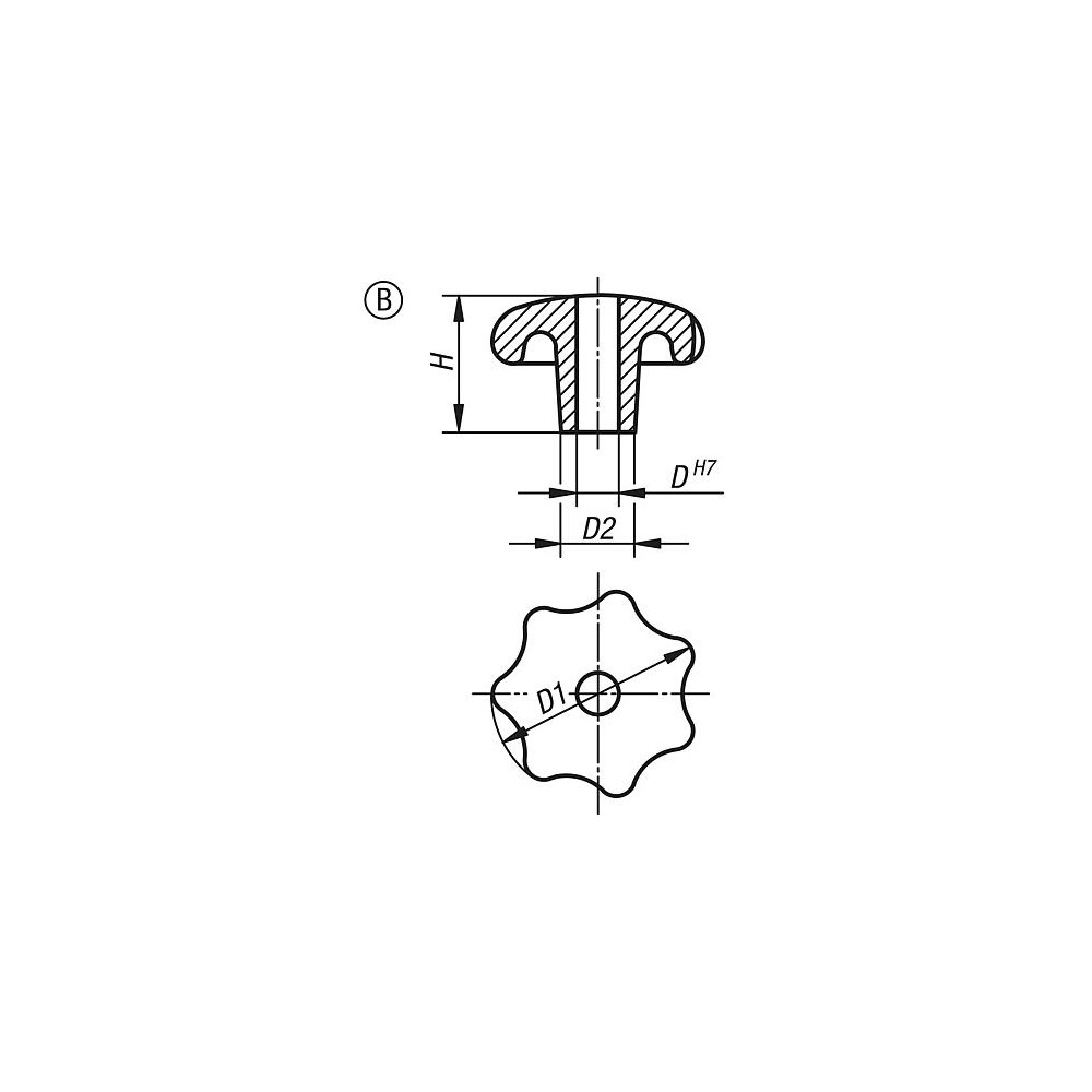 K0151.2CP