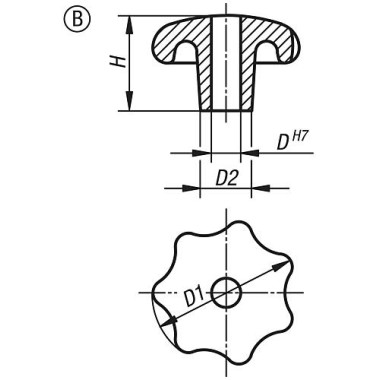K0151.2CP