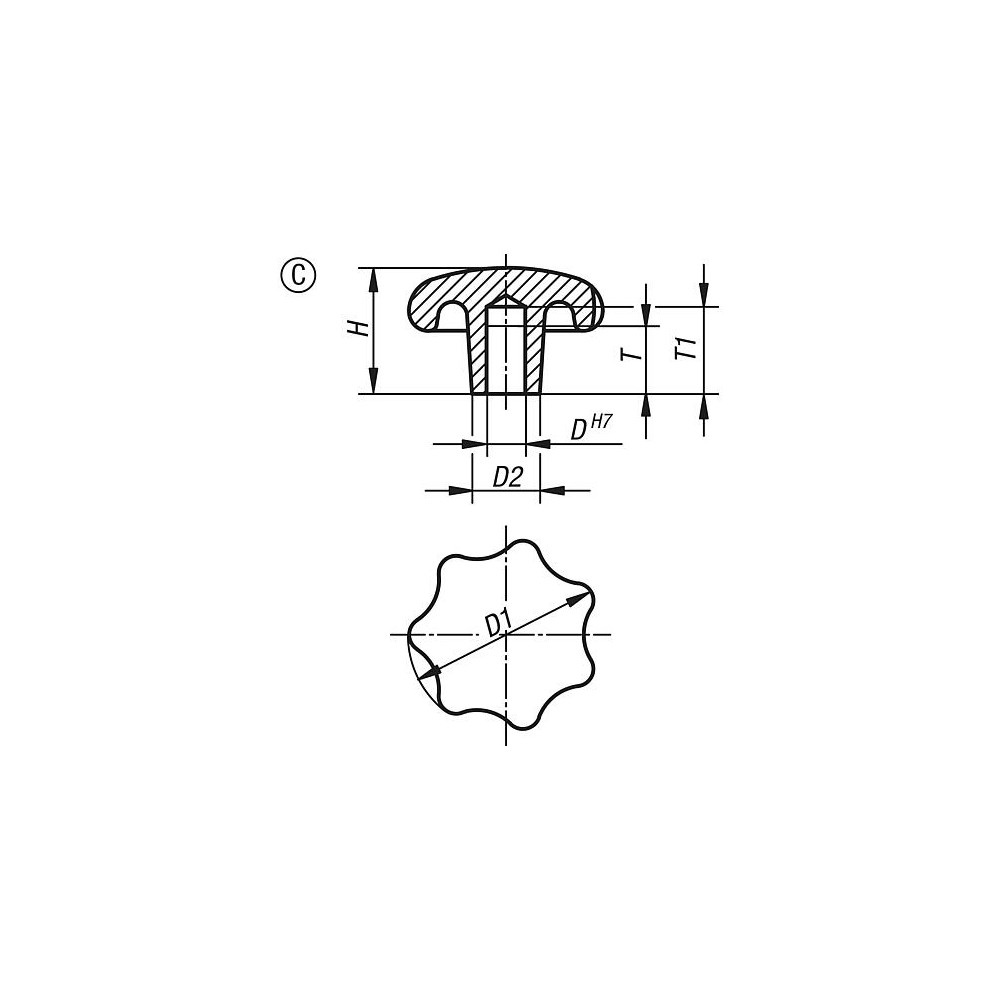 K0151.3CO
