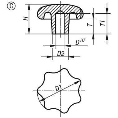 K0151.3CO