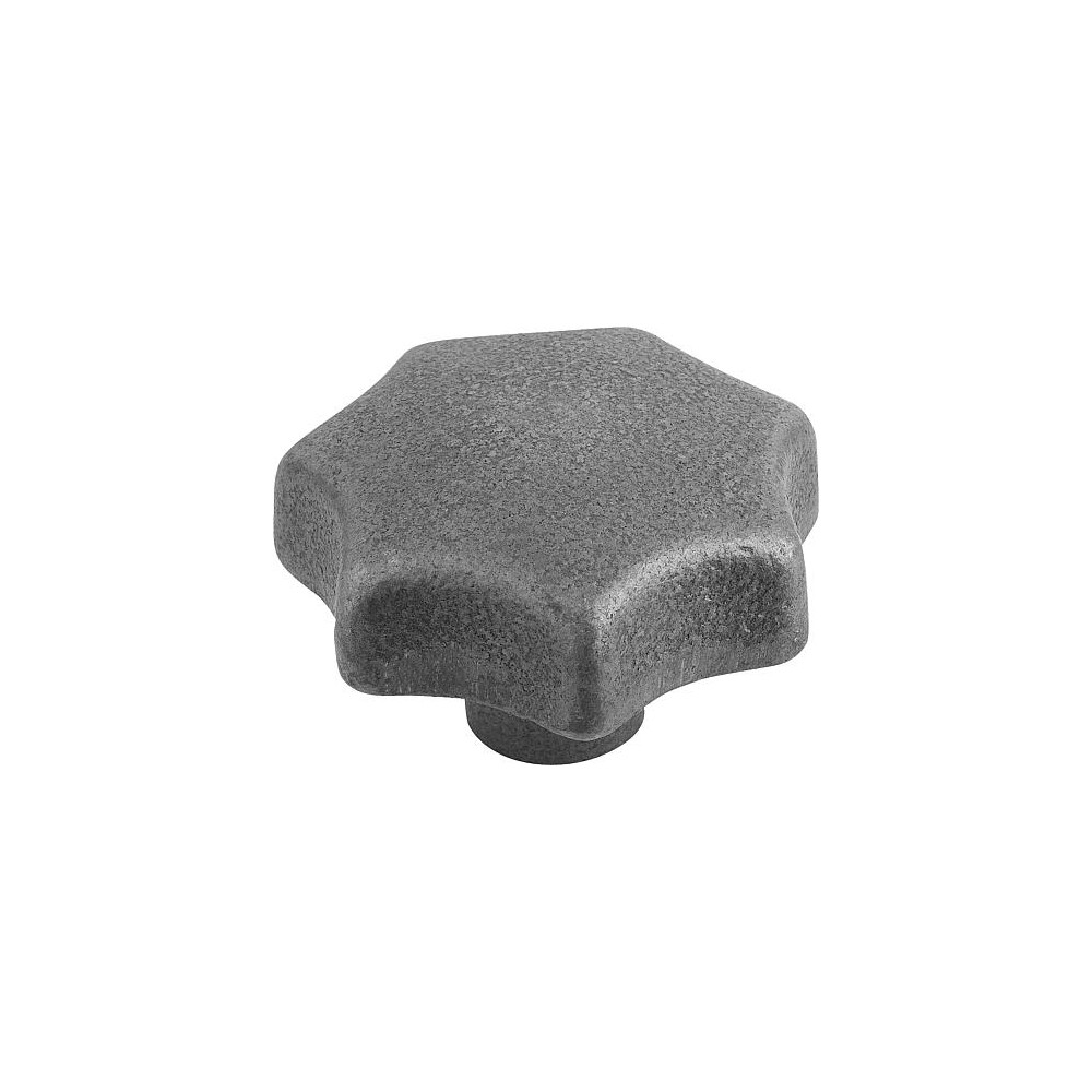 K0151.3CP