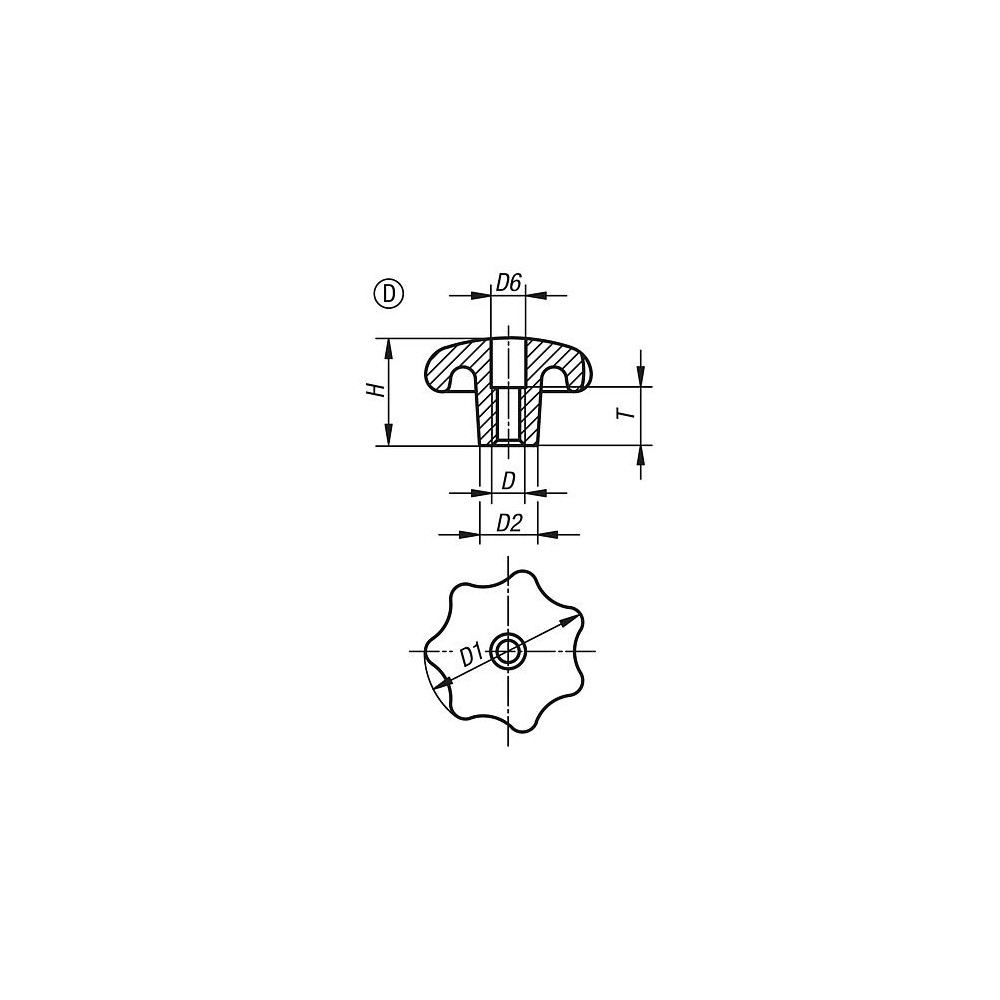 K0151.4A3