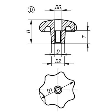 K0151.4A4