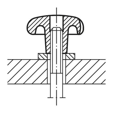 K0151.4A6