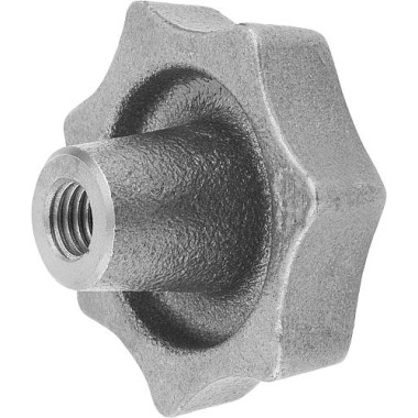 K0151.5A2