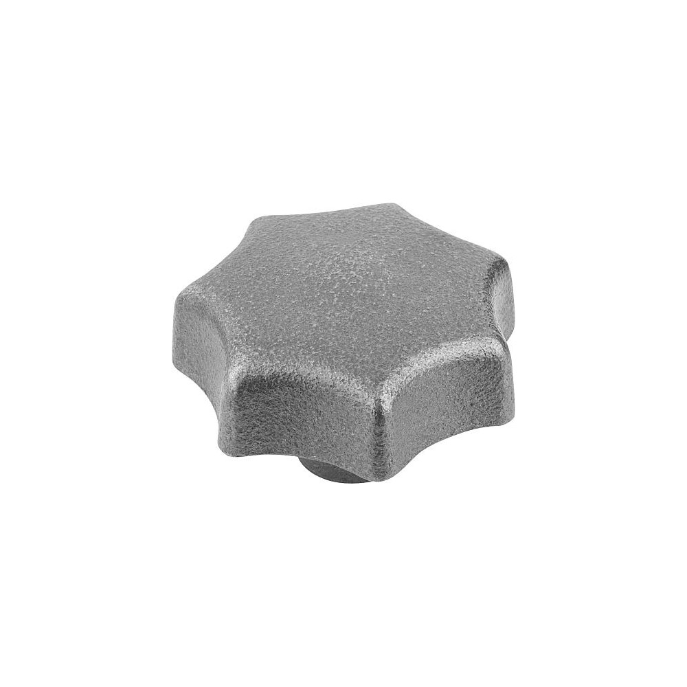 K0151.5A3