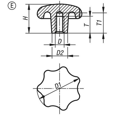 K0151.5A3