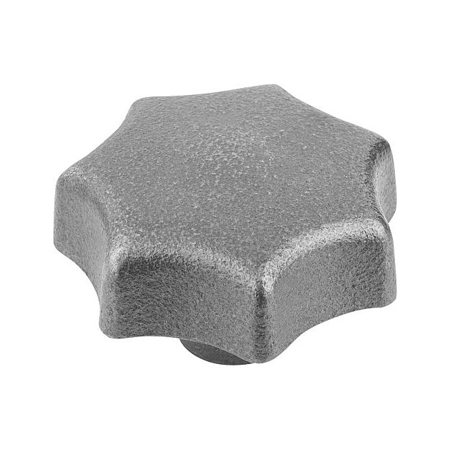 K0151.5A5