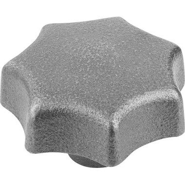 K0151.5A5