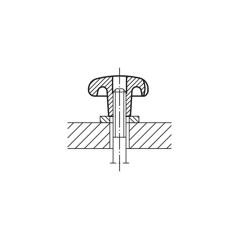 K0151.5A5