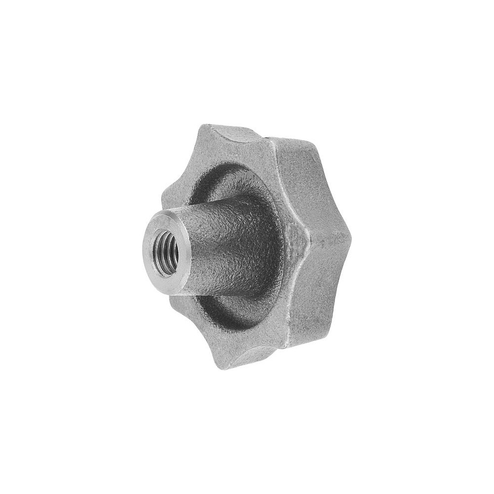 K0151.5A6