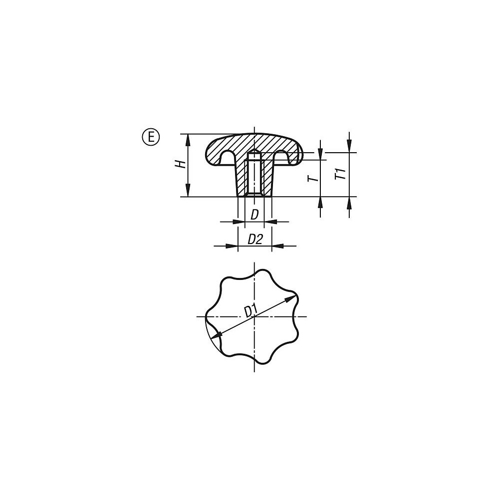 K0151.5A6