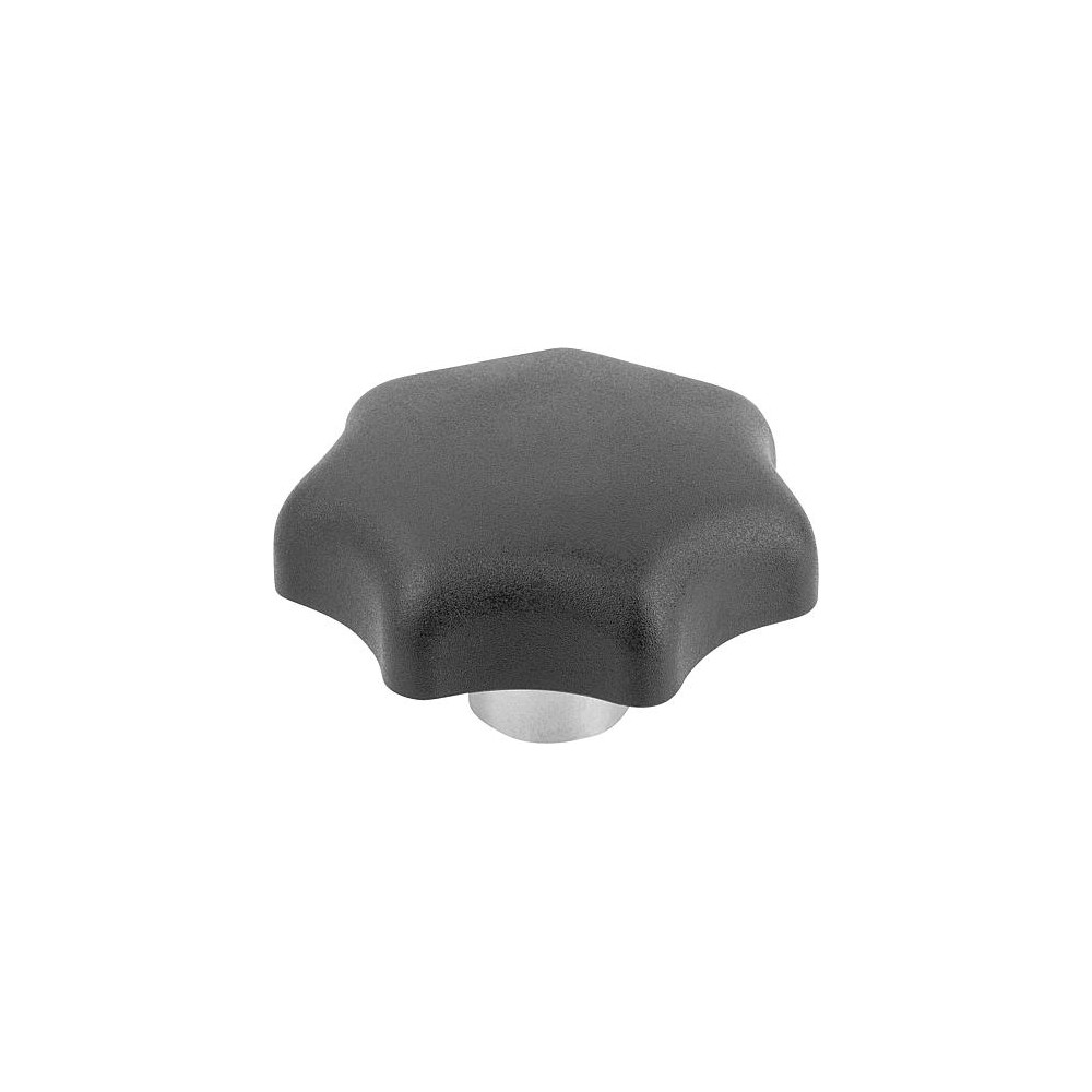 K0153.1CM