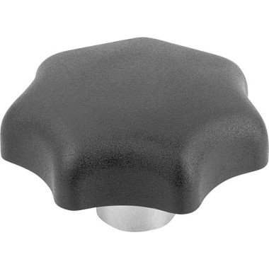 K0153.1CM