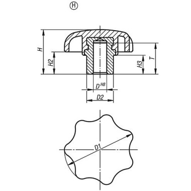 K0153.1CN