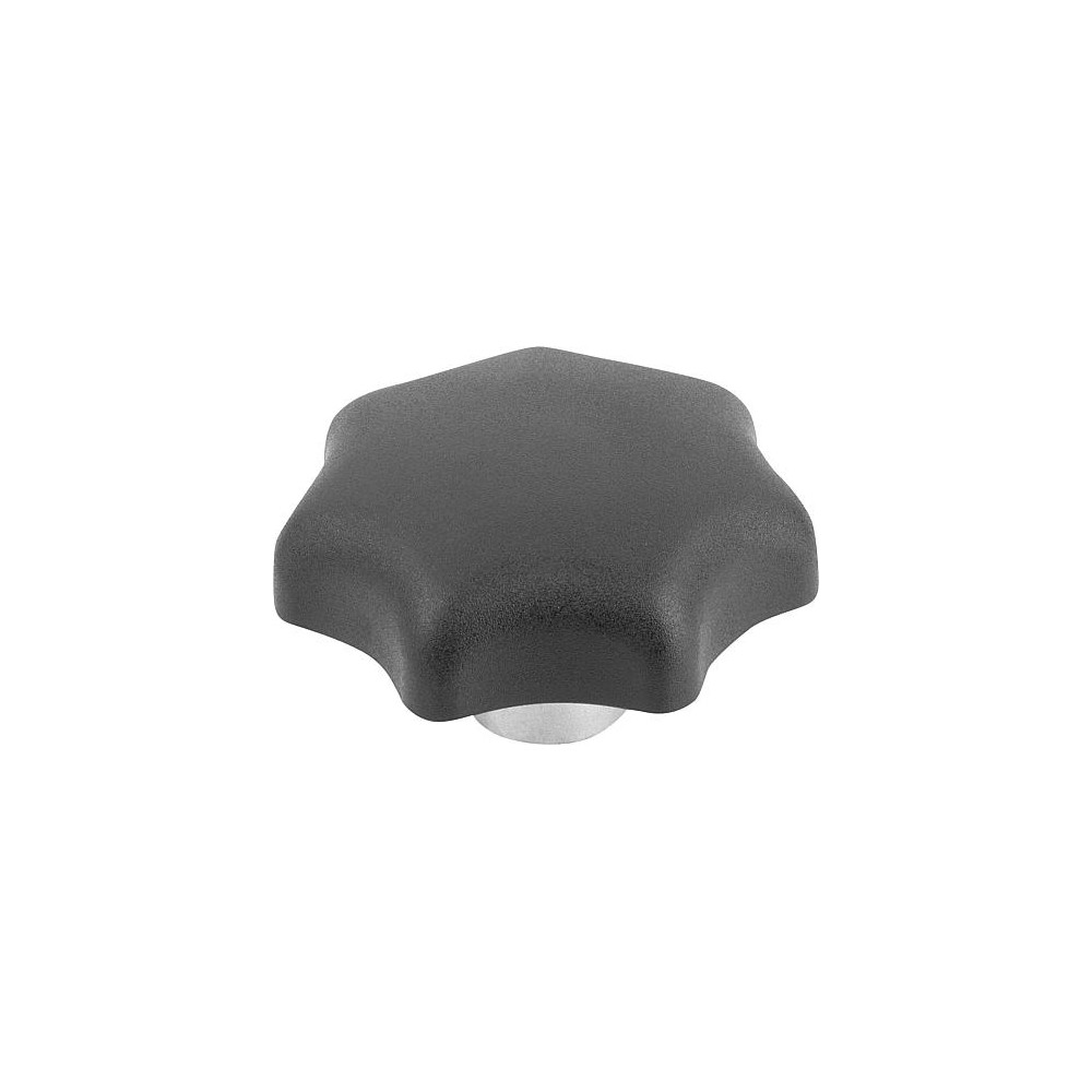 K0153.2A2