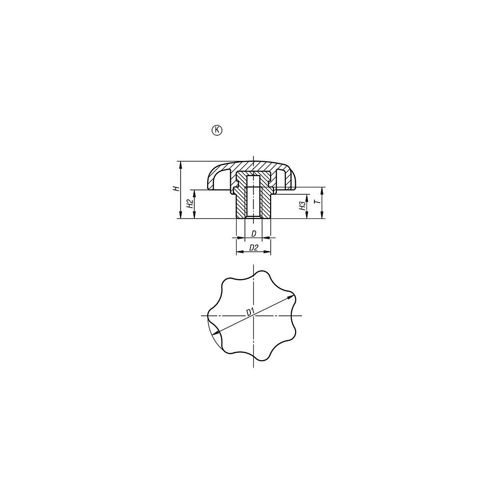 K0153.2A2
